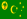 chessbrainz