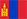 chessbrainz