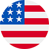 USA flag