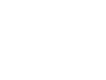 footer_new_logo1