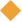 chessbrainz