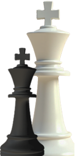 chessbrainz