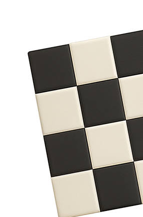 chessbrainz