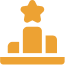 chessbrainz