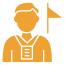 icon image