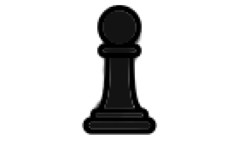 chessbrainz