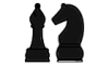 chessbrainz