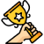 chessbrainz