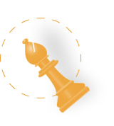 chess-piece ani_nnbb_01