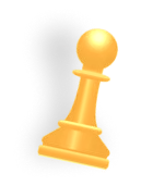 chess-piece