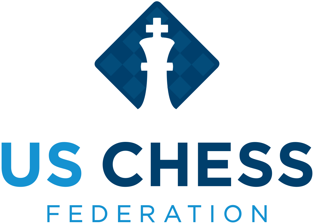 chessbrainz