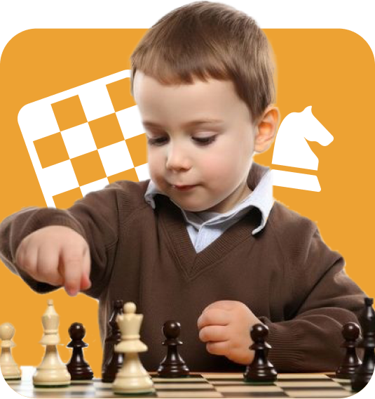 chessbrainz