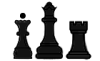 chessbrainz