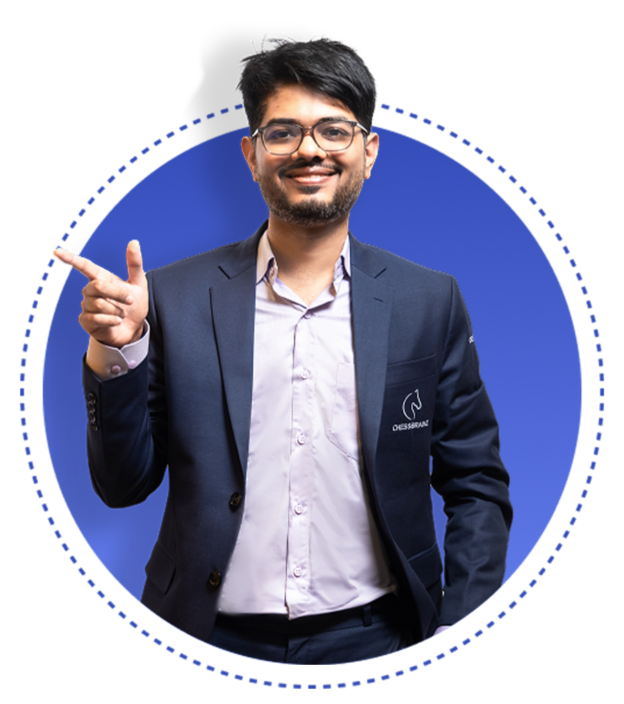 Chessbrainz Mentor