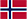 country flag image
