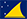 country flag image