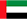 country flag image