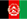 country flag image