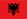 country flag image