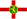 country flag image