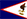 country flag image