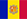 country flag image