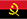 country flag image