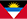 country flag image