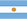 country flag image