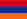 country flag image