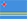 country flag image