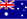 country flag image