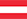 country flag image