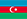 country flag image