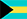 country flag image