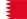 country flag image