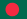 country flag image