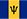 country flag image