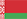 country flag image