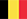country flag image