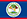 country flag image