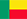 country flag image