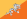 country flag image