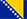 country flag image