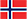 country flag image