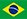 country flag image
