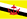 country flag image