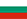 country flag image