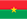 country flag image