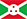 country flag image